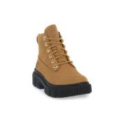 Laarzen Timberland GREYFIELD