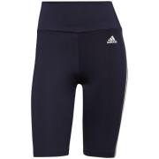 Broek adidas -