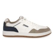 Sneakers Dockers 535 BEIGE