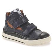 Hoge Sneakers GBB FLORENTIN