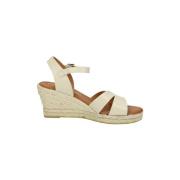 Sandalen Oh My Sandals -