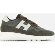 Lage Sneakers Hogan -