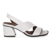 Sandalen Bueno Shoes BIANCO