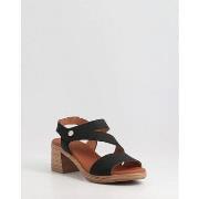 Sandalen Paula Urban 12-361