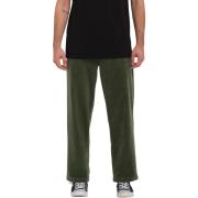 Broek Volcom Modown Relaxed Tapered Pant