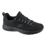 Fitness Schoenen Skechers Dynamight