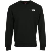 Sweater The North Face M Simple Dome Crew
