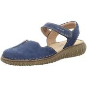 Sandalen Josef Seibel -