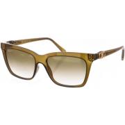 Zonnebril Salvatore Ferragamo SF1027S-315