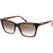 Zonnebril Salvatore Ferragamo SF1027S-655