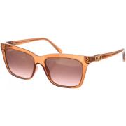 Zonnebril Salvatore Ferragamo SF1027S-210