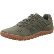 Nette Schoenen Camel Active -