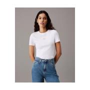 T-shirt Calvin Klein Jeans J20J223552