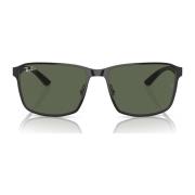 Zonnebril Ray-ban Occhiali da Sole RB3721 914471