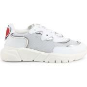 Sneakers Love Moschino ja15153g1bim-301a white