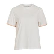 T-shirt Vila -