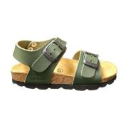 Sandalen Grunland -