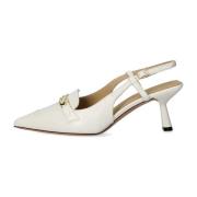 Pumps Alberto Guardiani -