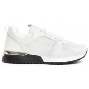 Lage Sneakers Leindia 90349