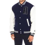 Blazer Attica Sporting Goods AT-FW22-001-NAVY