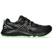 Sportschoenen Asics GEL SONOMA 7