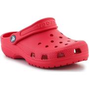 Sandalen Crocs Classic Kids Clog 206991-6WC