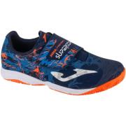 Sportschoenen Joma Super Copa Jr 24 SCJW IN