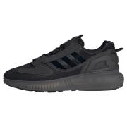 Lage Sneakers adidas Zx 5K Boost