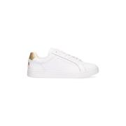 Lage Sneakers Tommy Hilfiger 74391