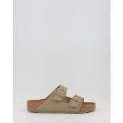 Sandalen Birkenstock ARIZONA BF