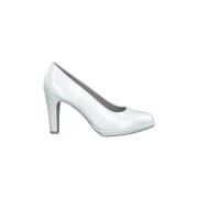 Pumps Marco Tozzi 22241241