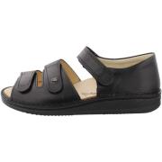 Sandalen Finn Comfort Baltrum