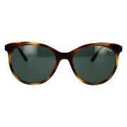 Zonnebril Vogue Occhiali da Sole VO5453S W65671