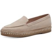 Mocassins Tamaris -