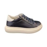 Sneakers Platis P1202