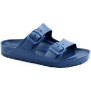 Slippers Birkenstock BIR-CCC-1019142-NA