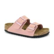 Slippers BIRKENSTOCK BIR-CCC-1026423-PC-a