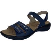 Sandalen Westland -