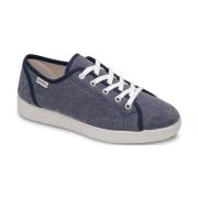 Lage Sneakers Calzamedi ORTHOPEDISCHE SCHOENEN LONETA 3087