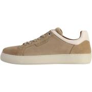 Lage Sneakers Redskins 236912