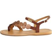 Sandalen Les Tropéziennes par M Belarbi 236763