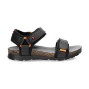 Sandalen Panama Jack Seth-sandalen