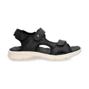 Sandalen Panama Jack SALTON SANDALEN