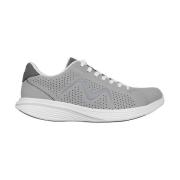 Lage Sneakers Mbt Sport- M800 702860 M