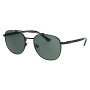 Zonnebril Persol Occhiali da Sole PO1006S 107831