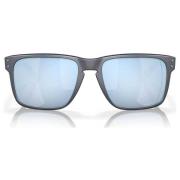 Zonnebril Oakley Occhiali da Sole Holbrook xl OO9417 941739 Polarizzat...