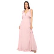 Jurk La Modeuse 70586_P165125