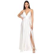 Jurk La Modeuse 70606_P165185