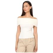 Blouse La Modeuse 71343_P167707