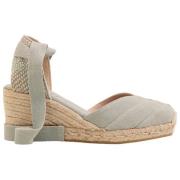 Espadrilles Gaimo 33335